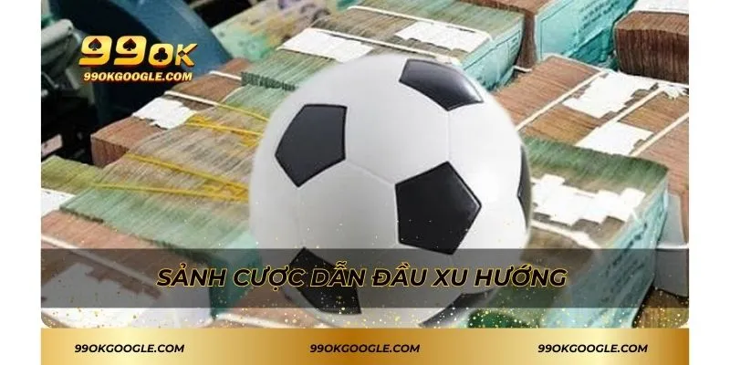 IM Sport - Thương Hiệu Nhà Cái Nổi Tiếng Hàng Đầu 2 Sảnh cược dẫn đầu xu hướng